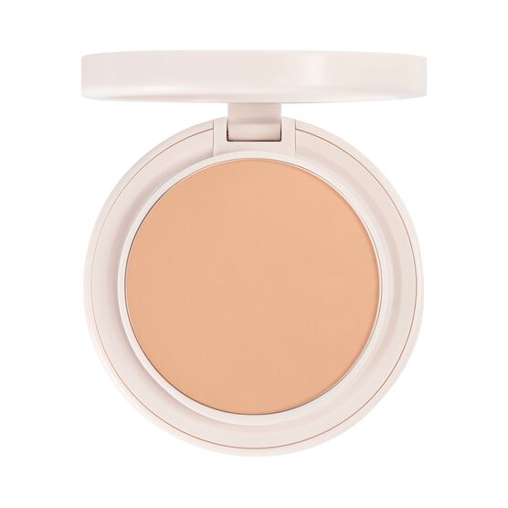 BASE BLUR POWDER 3C FOUNDATION